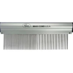 Resco Ergonomic Combs