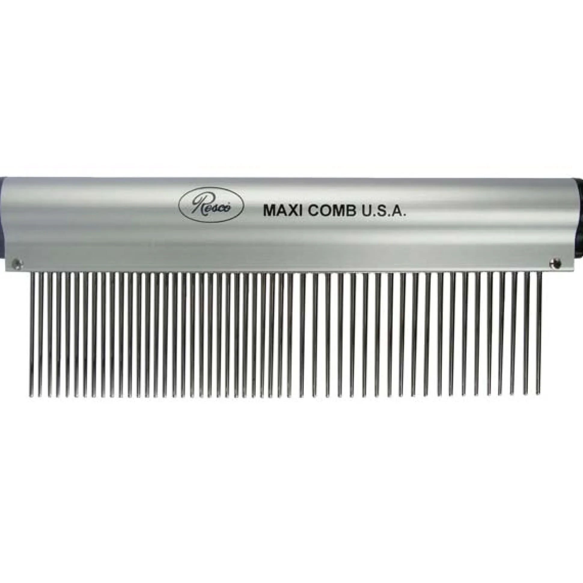 Resco Ergonomic Combs