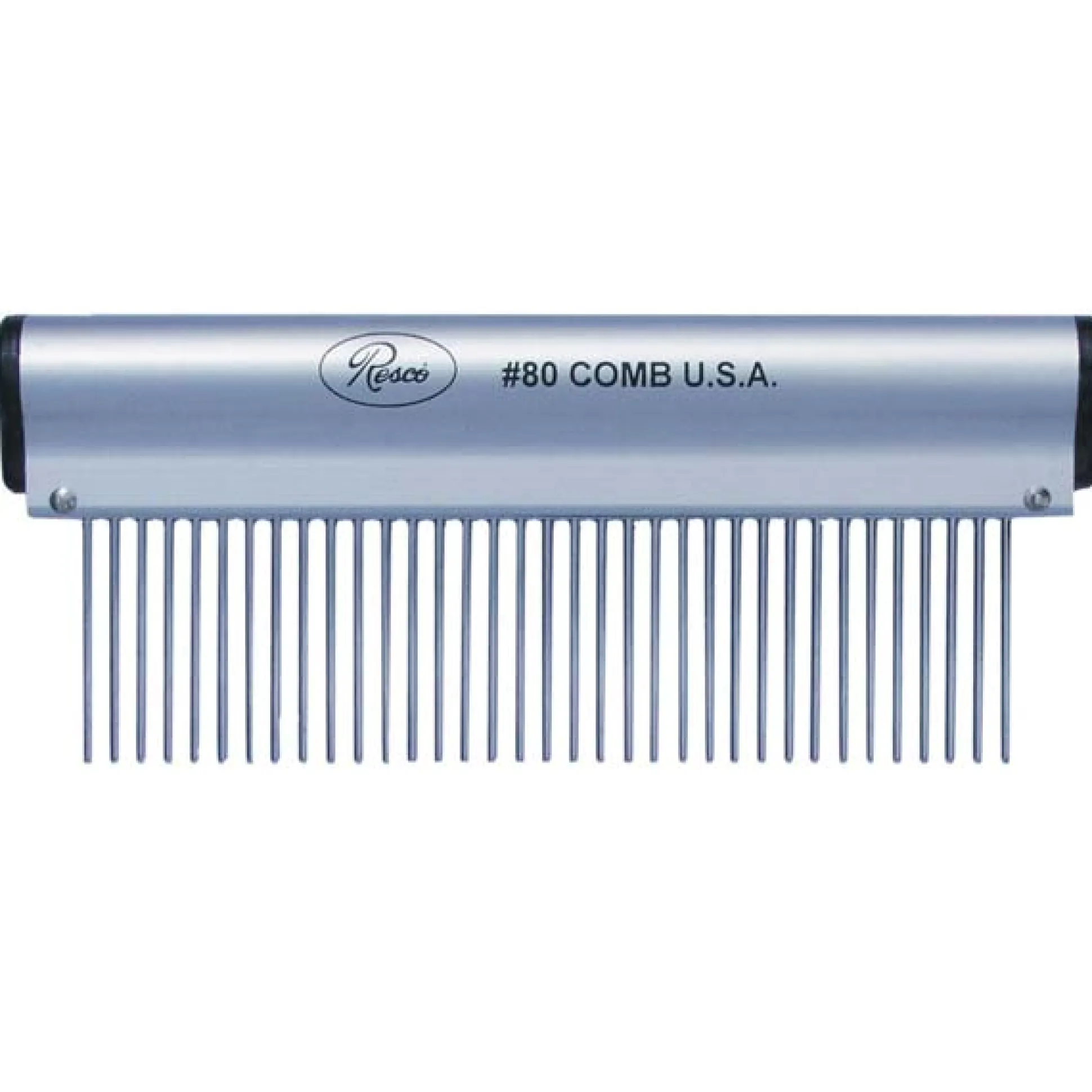 Resco Ergonomic Combs