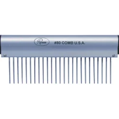 Resco Ergonomic Combs