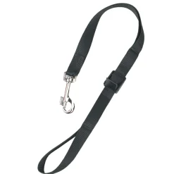 Resco Nylon Grooming Loops