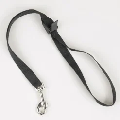 Resco Nylon Grooming Loops