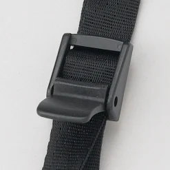 Resco Nylon Grooming Loops