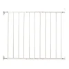 Safeway Command Wall-Mounted Pet Gate