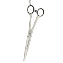 Satin 7.5in Artero Shear