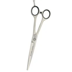 Satin 7.5in Artero Shear