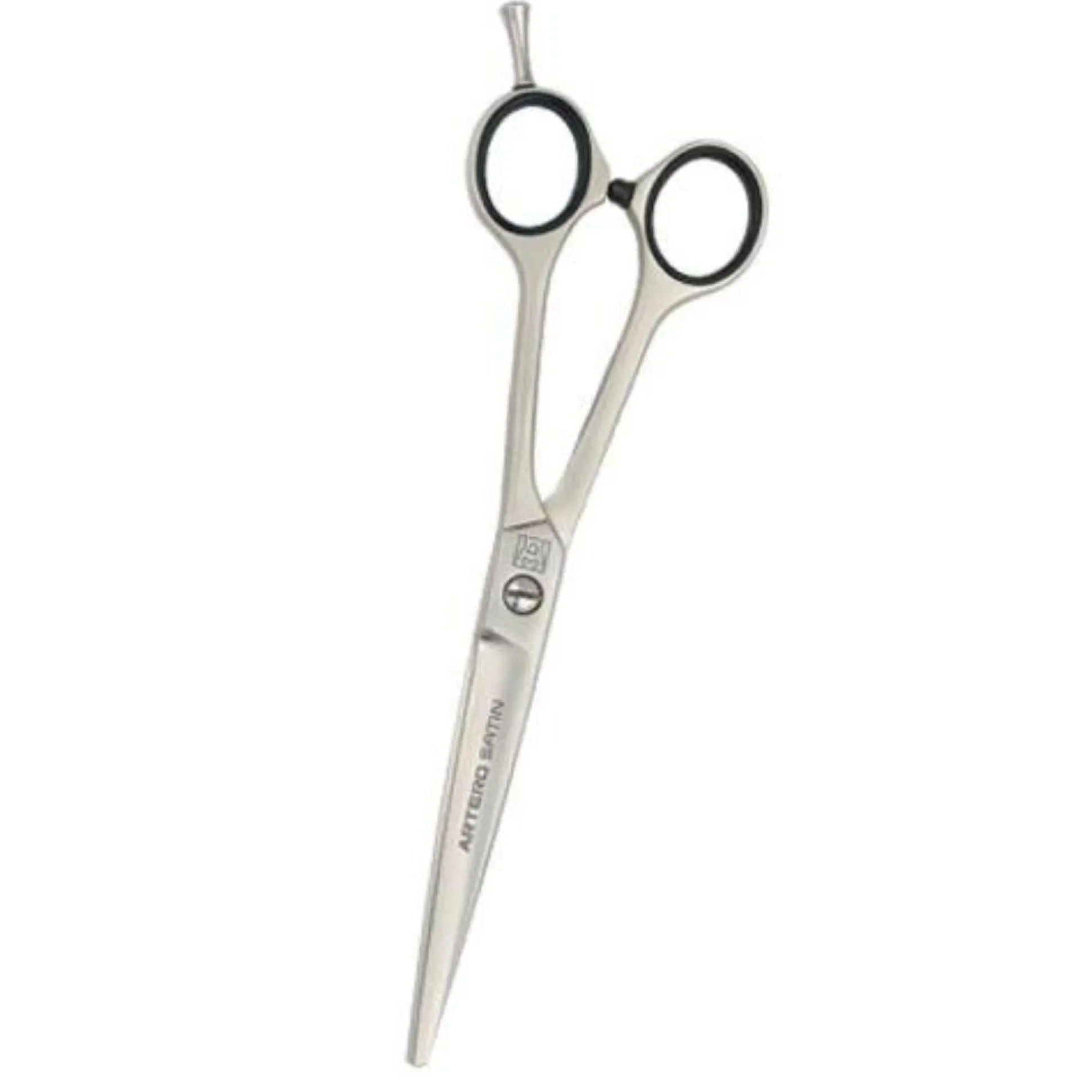 Satin 7.5in Artero Shear