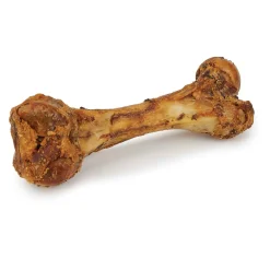 Scoochie Brazilian Ham Bones, 7-8