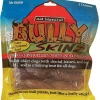 Scoochie Bully Skinz 3 oz