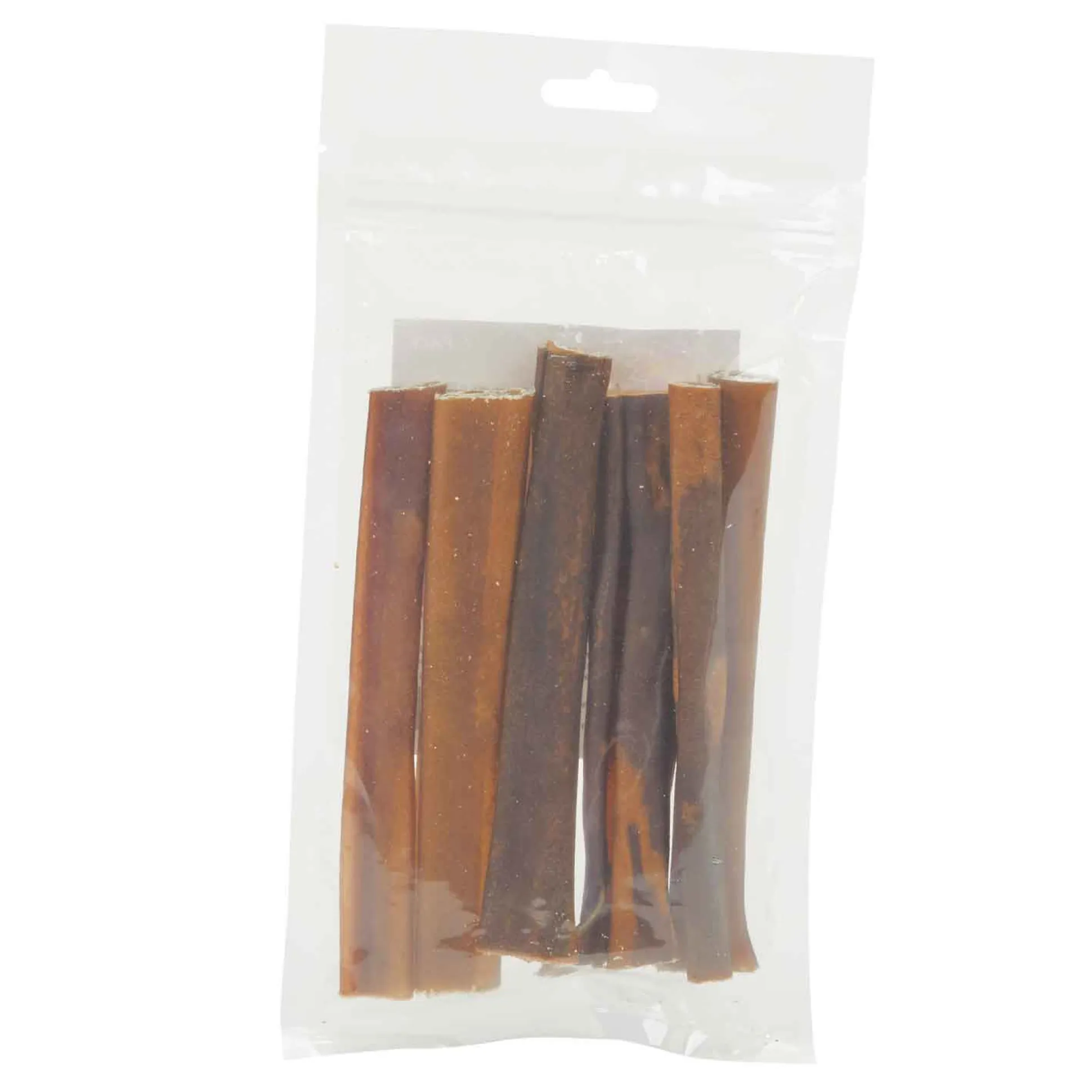 Scoochie CS Deluxe Collagen Sticks