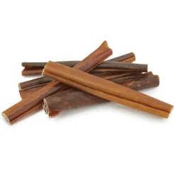 Scoochie CS Deluxe Collagen Sticks