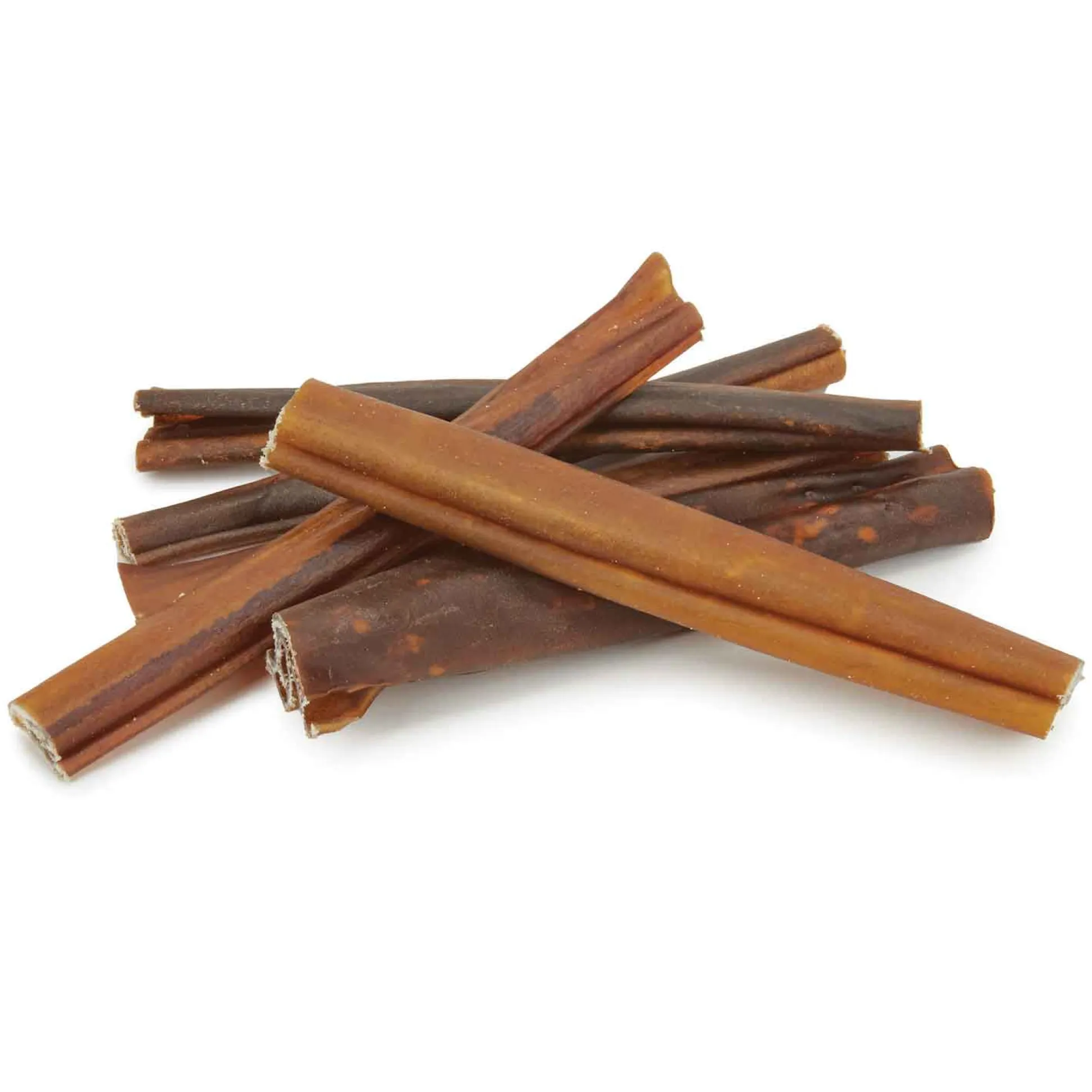 Scoochie CS Deluxe Collagen Sticks