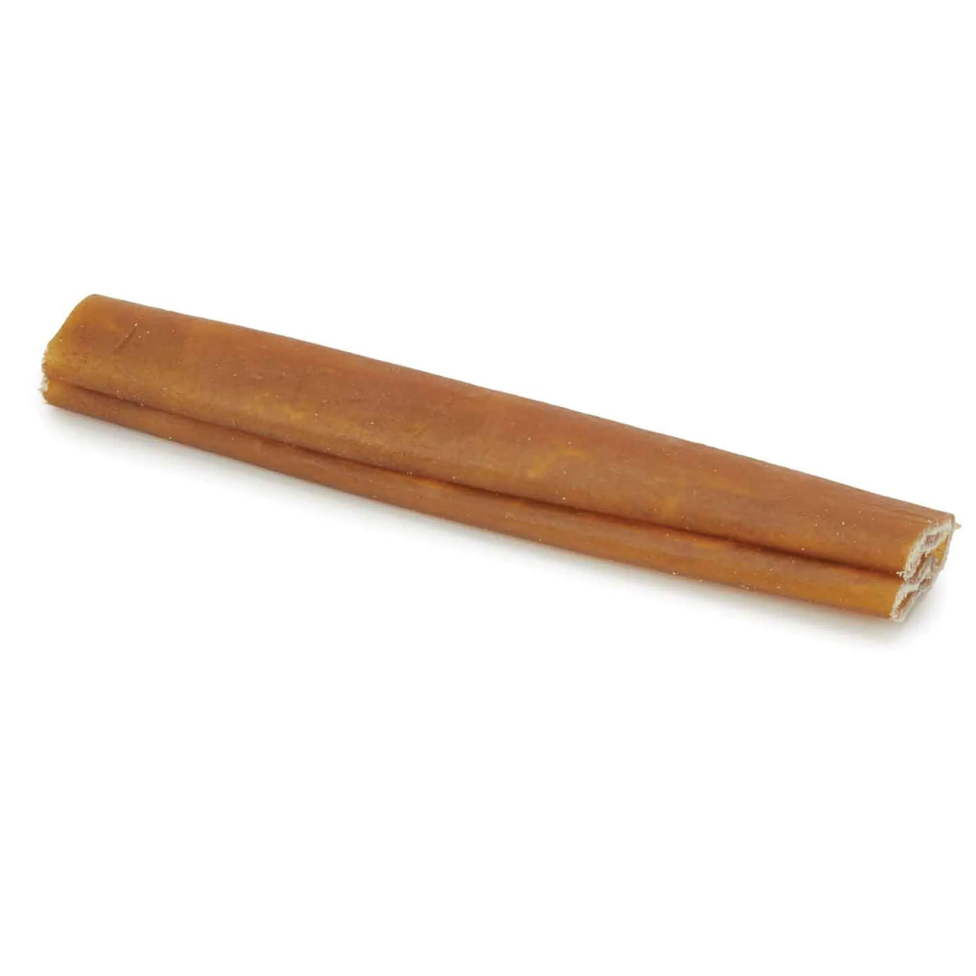 Scoochie CS Deluxe Collagen Sticks