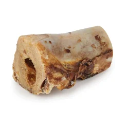 Scoochie 4.5In Center Cut Meaty Natural Bones