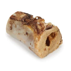 Scoochie 4.5In Center Cut Meaty Natural Bones