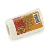 Scoochie Pet Bone Peanut Butter Stuffed 3-4in