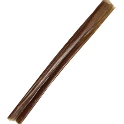 Scoochie Rolled Esophagus Jerky 6