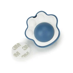 Scruffy's Catnip Roller Balls