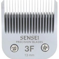 Sensei Precision Blades
