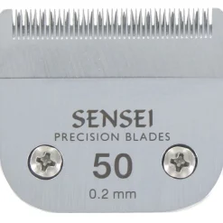 Sensei Precision Blades