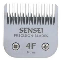 Sensei Precision Blades