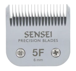 Sensei Precision Blades