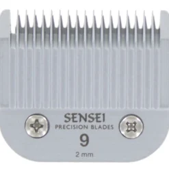 Sensei Precision Blades