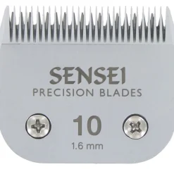 Sensei Precision Blades