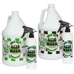 Shniff Acid Wash Quick Dry Spray