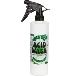 Shniff Acid Wash Quick Dry Spray