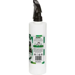 Shniff Acid Wash Quick Dry Spray