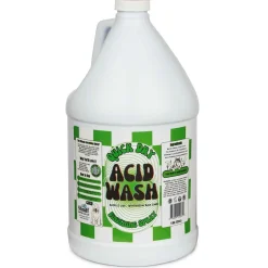 Shniff Acid Wash Quick Dry Spray