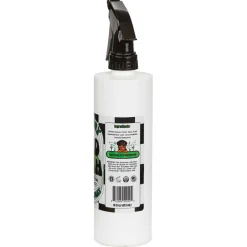 Shniff Acid Wash Quick Dry Spray