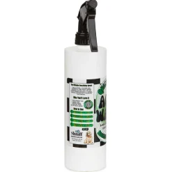Shniff Acid Wash Quick Dry Spray