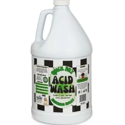 Shniff Acid Wash Quick Dry Spray