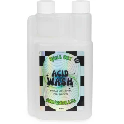 Shniff Acid Wash Quick Dry Spray Concentrate