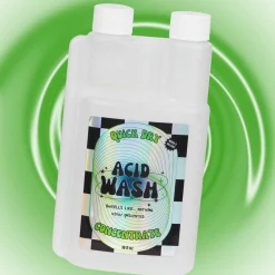 Shniff Acid Wash Quick Dry Spray Concentrate
