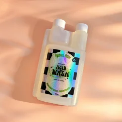 Shniff Acid Wash Quick Dry Spray Concentrate