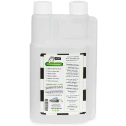 Shniff Acid Wash Quick Dry Spray Concentrate