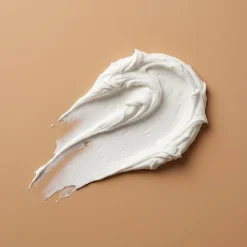 Shniff Facial Fluff Facial Washes