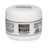 Shniff Facial Fluff Hypo Unscented 4oz