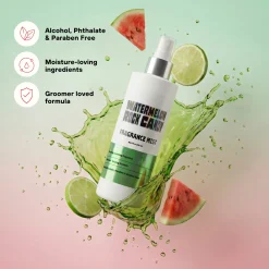 Shniff Fragrance Mists