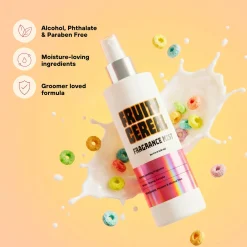 Shniff Fragrance Mists