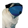 Short Nose Muzzle