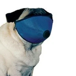 Short Nose Muzzle