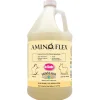 Showseason AminoFlex De-Shed Dog Shampoo