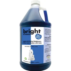 Showseason Bright Pet Shampoo
