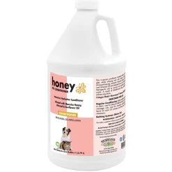 Showseason Honey Pet Conditioner