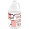 Showseason Honey Pet Shampoo