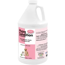Showseason HYPO Condition Pet Conditioner